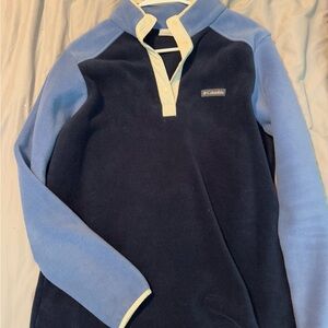 Columbia Women’s Sweater